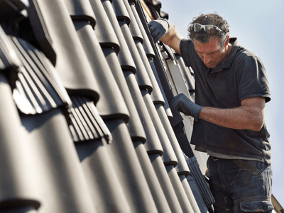 About Siding Replacement LLC Camano Island, WA